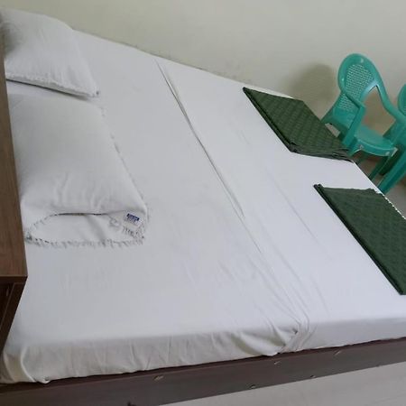 Bssk Comforts Inn Tiruchirappalli Esterno foto